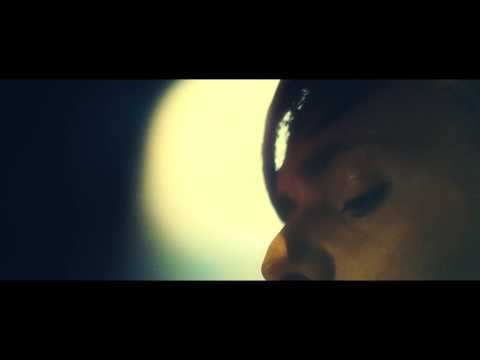 JB Dunckel - TRUE LOVER