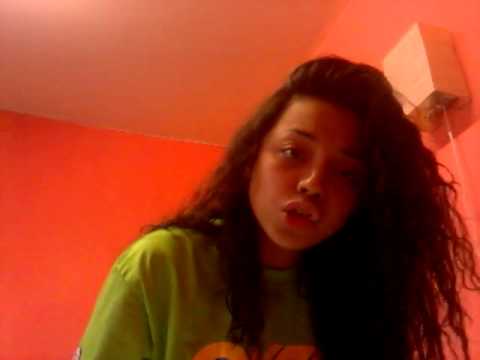 SET FIRE TO THE RAIN?