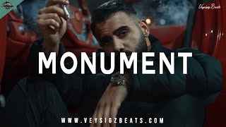 Veysigz - Rap Beats & Hip Hop Instrumentals