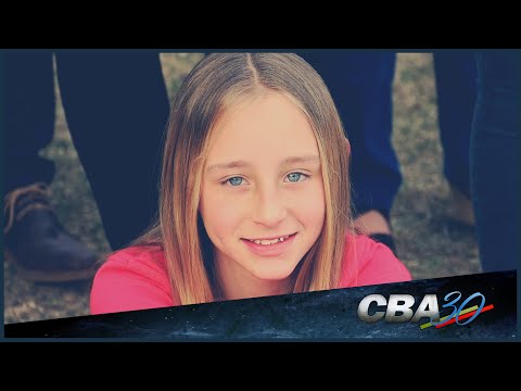 CBA 30 Programa 26 de Septiembre