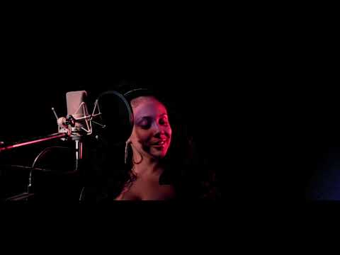 CKandy 'INFERNO SESSION' | EP:6 | Music Takeover