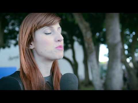 Repórter NBR apresenta de hora em hora as ações e políticas do governo federal