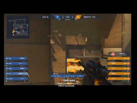 EDEN ARENA MALTA VIBES CUP (ALTERNATE ATTAX VS )