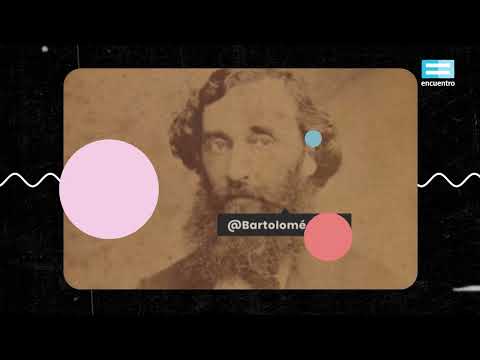 200 historias destacadas: El pacto de San José de Flores - Canal Encuentro