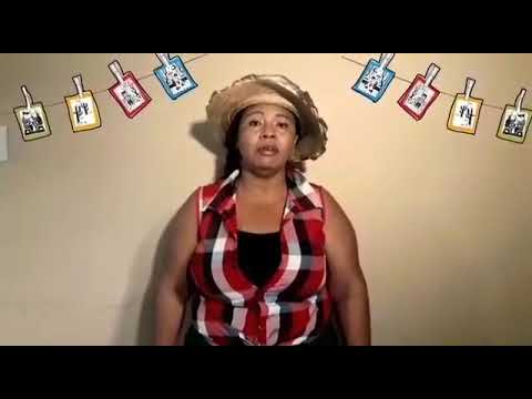 a bagunça dos brinquedos: Literatura de cordel.