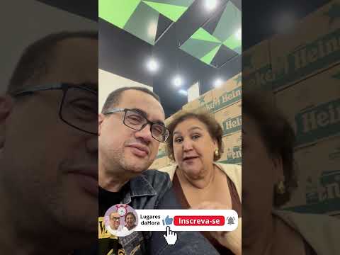 Café da Manhã (Pão de Açúcar)#lugaresdahora #dicasdesp #cafe #natal #cafeexpresso #shorts #divertido