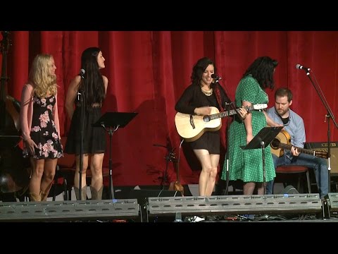 download lagu mp3 mp4 Miriam Pico, download mp3 Miriam Pico free download, download mp3 Miriam Pico