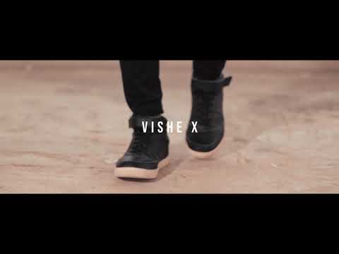 Vishe x - ( අදුරු සිතුවිලි | ADHURU SITHUWILI ) Official Trailer