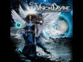 Power Metal 2009 My Best Albums Vol 3