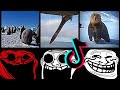 Coldest TrollFace Compilation Troll Face Phonk Tiktoks Coldest Moments Of All TIME 4