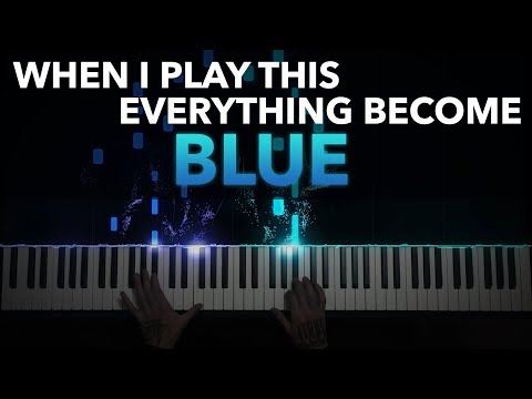 im blue daba dee daba die meme im blue daba dee daba die meme