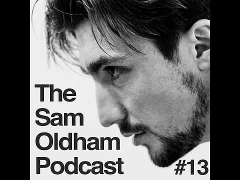 European Gymnastics Championships with Frank Baines