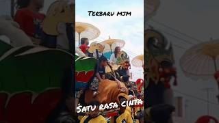 Download lagu terbaru!! satu rasa cinta burok mjm mp3 Download lagu terbaru!! satu rasa cinta burok mjm mp3