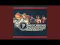 Jiminy Cricket (Instrumental)