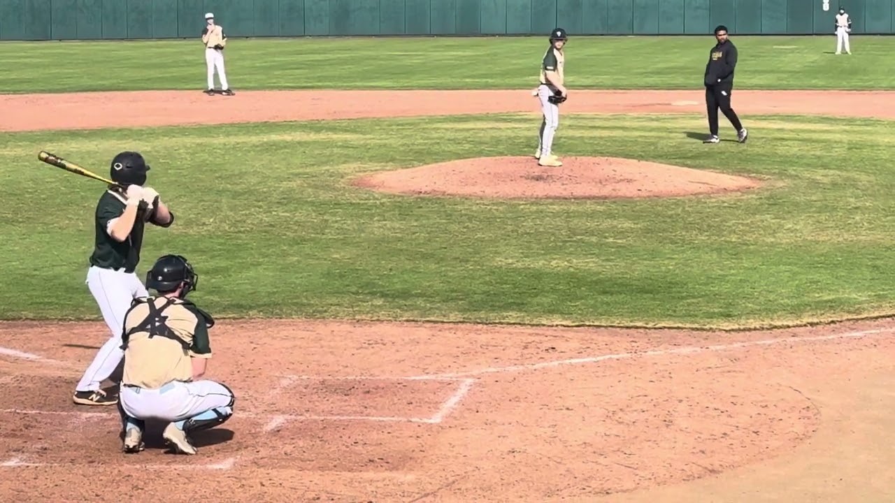 Spencer Gilcrest Play In School