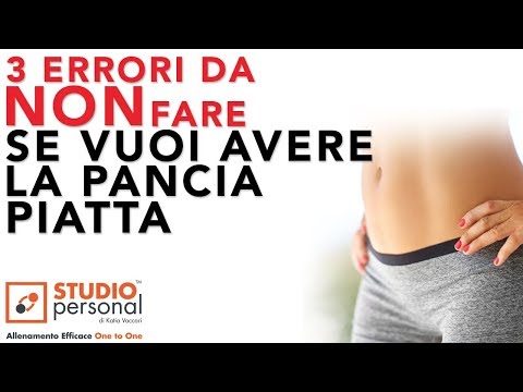 Articolazioni condilari Compresse cinesi per il trattamento dei giunti