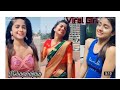 Tiktoksuperstar Nishaguragain Nishu Dance Funny Video Snakvideo Vigovideo Likevideo 00360