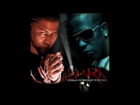 Outro - Dj Urba Y Dj Rafi Mercenario