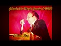 Mohammed Rafi Live Round The World Concert Chaahe Koi Mujhe Junglee Kahe