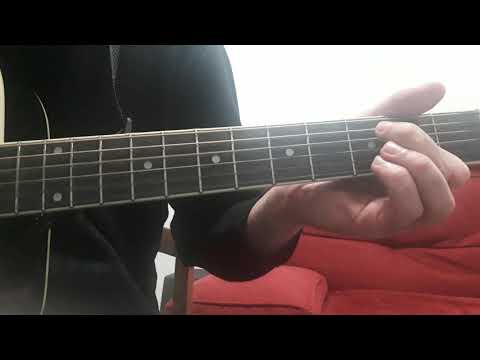 Ostat ću mlad (Animatori) - Covered by Revanje Magarca