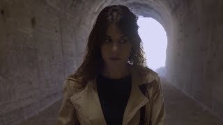 Zomvid-19