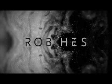 Rob Hes & LAAT - Beloved (Original Mix) Tronic