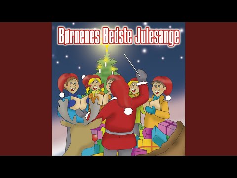 download lagu mp3 mp4 For Lnge Siden I Betlehem, download lagu For Lnge Siden I Betlehem gratis, unduh video klip For Lnge Siden I Betlehem