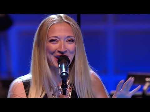 SPONA: Sa muzikom u genima