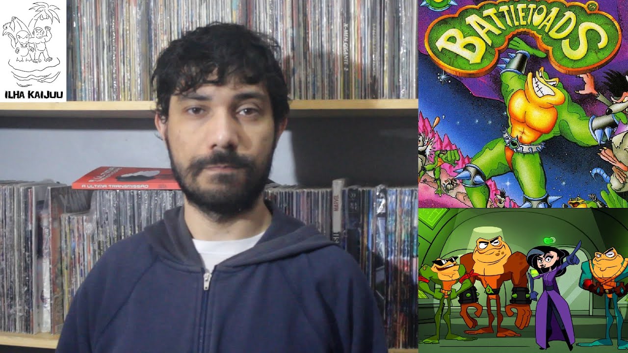 O Problema da Estética da Nostalgia