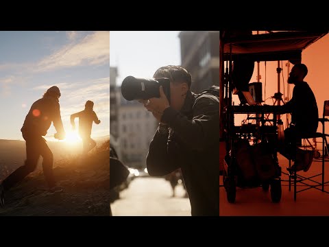 So sánh Capture One For teams và Capture One For enterprise