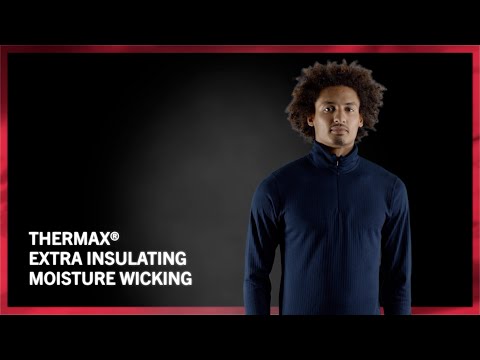 Funktionsunderbyxor Mascot Crossover 00586-380