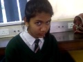 Biology Class