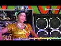KARAGAM DANCE IN POIINT TO POINT BOYS ABINAYA