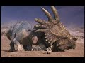 Disney S Dinosaur TV Spot 1