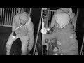 Almelo: Grote schade na inbraak Cigo-filiaal