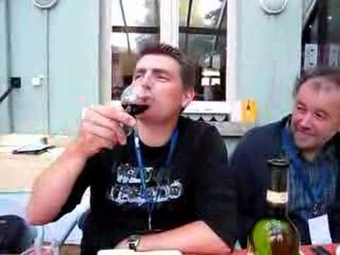 marino de wijnkenner