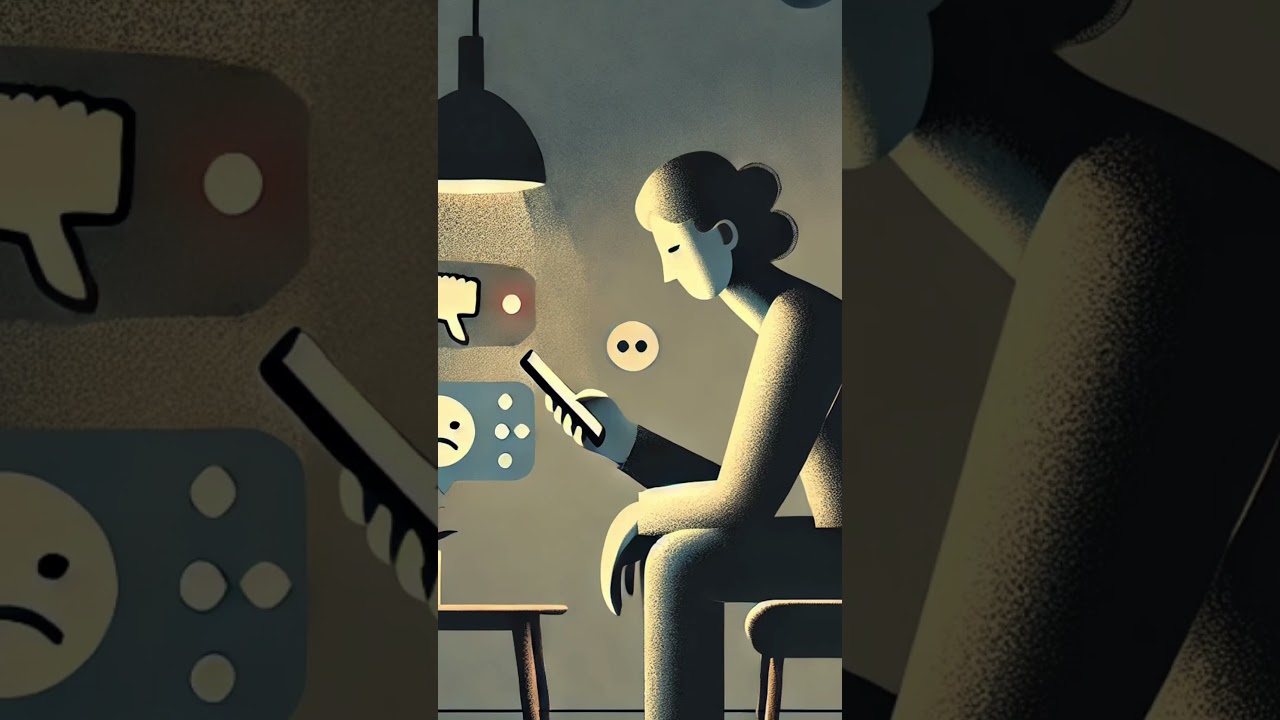 Fique atento aos sinais e ajude se possível! #terapia #depressão