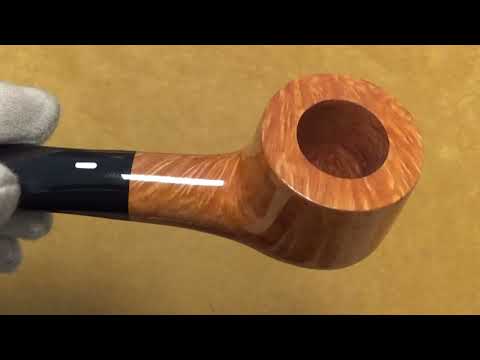 Pipa Castello “Castello“ KK - Chubby Billiard #10 - CACA128