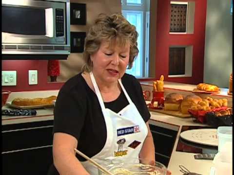 download lagu mp3 mp4 Making Homemade Bread By Hand, download lagu Making Homemade Bread By Hand gratis, unduh video klip Making Homemade Bread By Hand