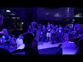 Zao- Autopsy- Liberate Te Ex Inferis album play, Furnace Fest 2025, Birmingham, AL
