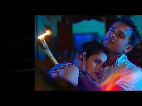 Meen Nuwan (Upul De Silva) WWW.LANKACHANNEL.LK