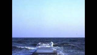 Gun Outfit - Washed Up (Possession Sound LP)