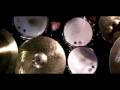 BurnThe8Track "Buried Beneath Us" - MUSIC VIDEO