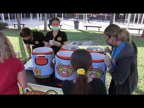 SSN:  January 05, 2021