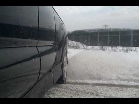 ZamknietyA4 TCM 2.02.2009