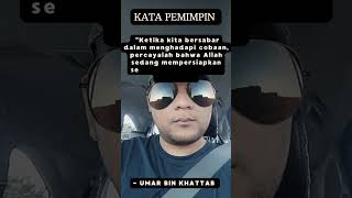 Download lagu Umar Bin Khattab Part 28 mp3