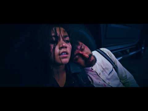 Kaka Azraff - Kembali (Official Music Video)