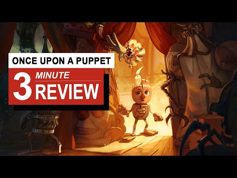 Просмотреть видео