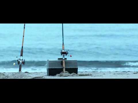 The End of Something - Teaser