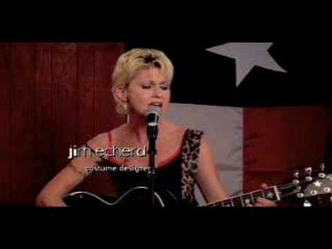 download lagu mp3 mp4 Olivia Newton John Sordid Lives, download lagu Olivia Newton John Sordid Lives gratis, unduh video klip Olivia Newton John Sordid Lives